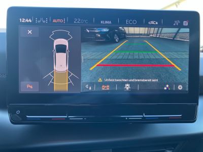 Seat Cordoba Gebrauchtwagen