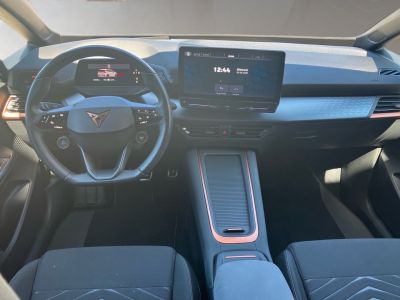 Seat Cordoba Gebrauchtwagen