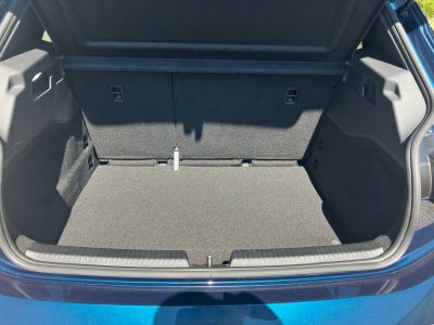 Seat Cordoba Gebrauchtwagen