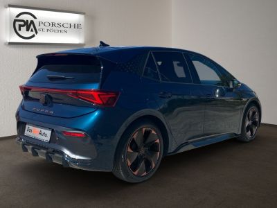 Seat Cordoba Gebrauchtwagen