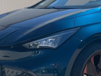 Seat Cordoba Gebrauchtwagen