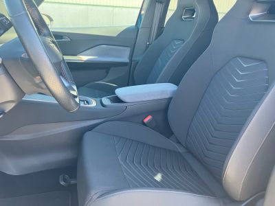 Seat Cordoba Gebrauchtwagen