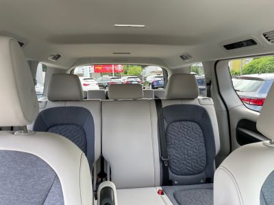 VW ID.Buzz Gebrauchtwagen