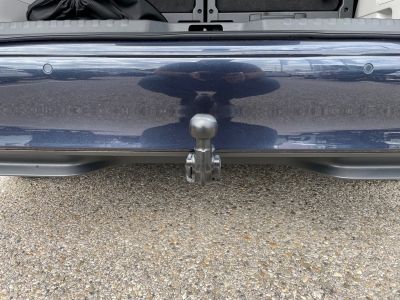 VW ID.Buzz Gebrauchtwagen