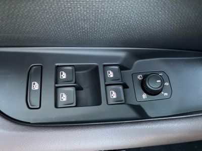 Cupra Terramar Gebrauchtwagen