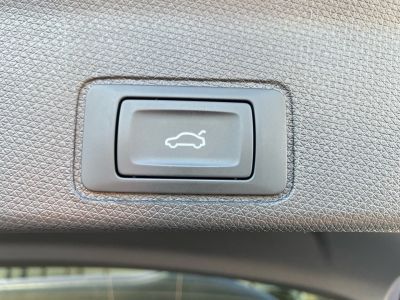 Cupra Terramar Gebrauchtwagen