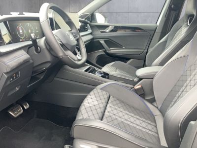 VW Tayron Gebrauchtwagen