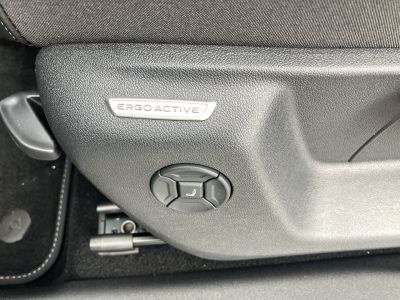 VW Tayron Gebrauchtwagen