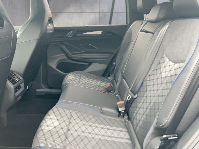 VW Tayron Gebrauchtwagen