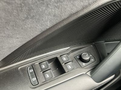 VW Tayron Gebrauchtwagen