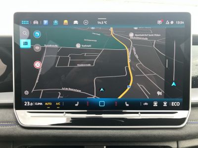 VW Tayron Gebrauchtwagen