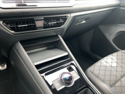 VW Tayron Gebrauchtwagen