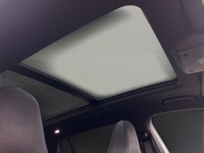 VW Tayron Gebrauchtwagen