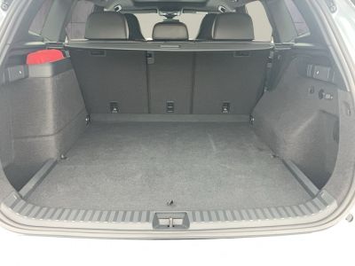 VW Tayron Gebrauchtwagen