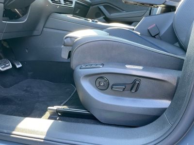 VW Tayron Gebrauchtwagen