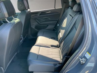 VW Tayron Gebrauchtwagen