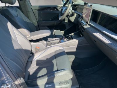 VW Tayron Gebrauchtwagen