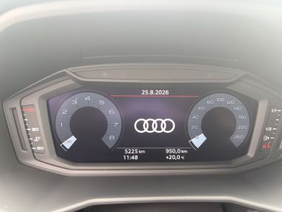 Audi A1 Gebrauchtwagen Audi A1 Gebrauchtwagen