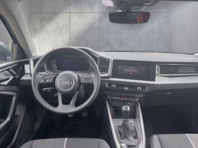 Audi A1 Gebrauchtwagen Audi A1 Gebrauchtwagen