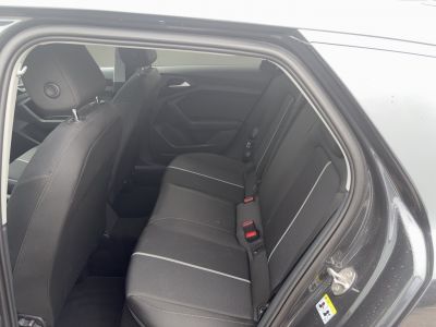 Audi A1 Gebrauchtwagen Audi A1 Gebrauchtwagen