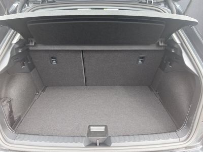Audi A1 Gebrauchtwagen Audi A1 Gebrauchtwagen