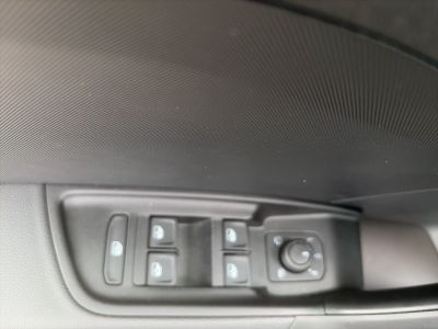 Audi A1 Gebrauchtwagen Audi A1 Gebrauchtwagen