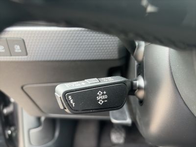 Audi A1 Gebrauchtwagen Audi A1 Gebrauchtwagen