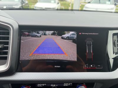 Audi A1 Gebrauchtwagen Audi A1 Gebrauchtwagen