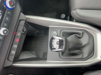 Audi A1 Gebrauchtwagen Audi A1 Gebrauchtwagen