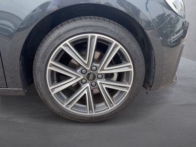 Audi A1 Gebrauchtwagen Audi A1 Gebrauchtwagen
