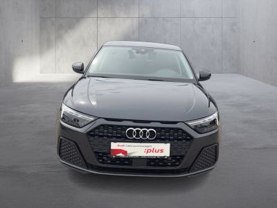 Audi A1 Gebrauchtwagen Audi A1 Gebrauchtwagen