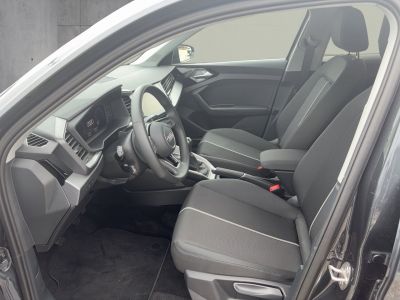 Audi A1 Gebrauchtwagen Audi A1 Gebrauchtwagen