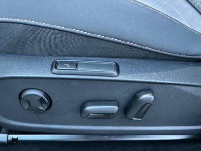 Cupra Born Gebrauchtwagen