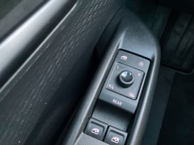 Cupra Born Gebrauchtwagen