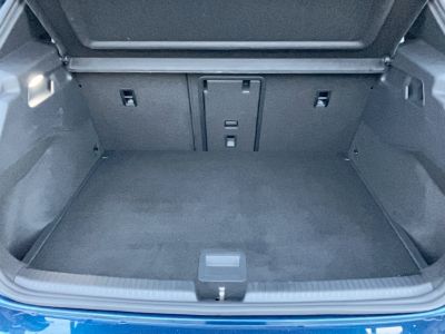 Cupra Born Gebrauchtwagen