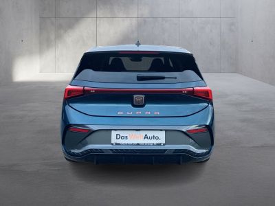 Cupra Born Gebrauchtwagen