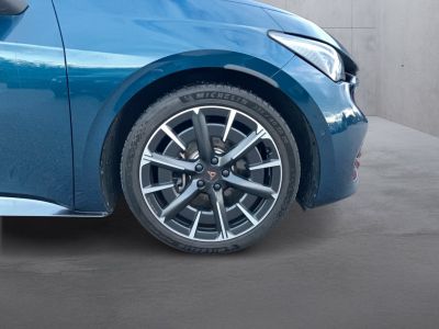 Cupra Born Gebrauchtwagen