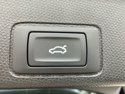 Cupra Terramar Gebrauchtwagen