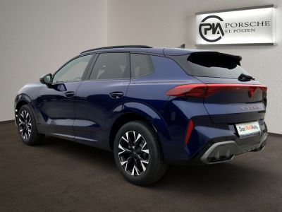 Cupra Terramar Gebrauchtwagen