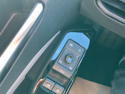 VW ID.3 Gebrauchtwagen