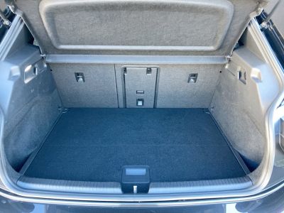 VW ID.3 Gebrauchtwagen