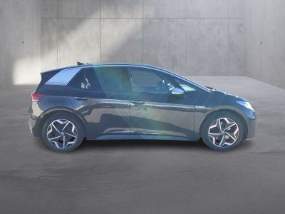 VW ID.3 Gebrauchtwagen