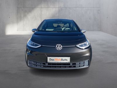 VW ID.3 Gebrauchtwagen