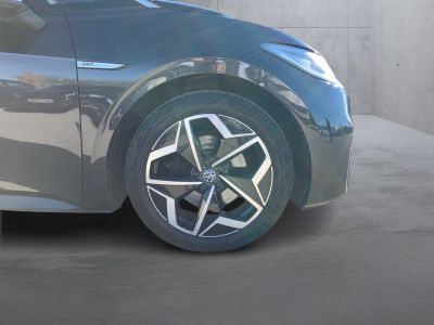 VW ID.3 Gebrauchtwagen