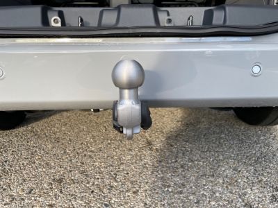 VW Caravelle Gebrauchtwagen