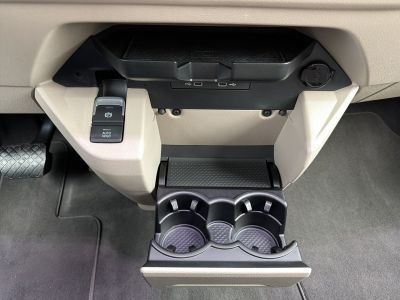 VW Multivan Gebrauchtwagen