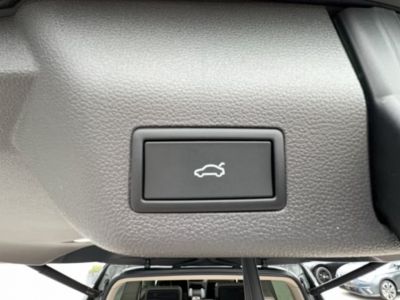 VW Multivan Gebrauchtwagen