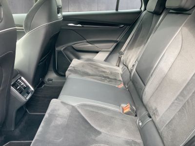 Skoda Enyaq Gebrauchtwagen