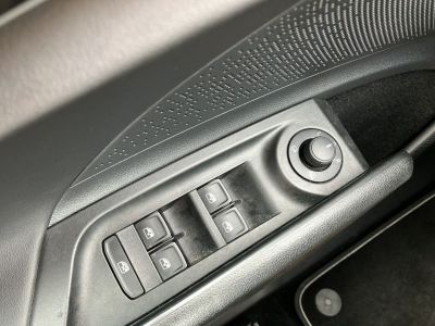 Skoda Enyaq Gebrauchtwagen