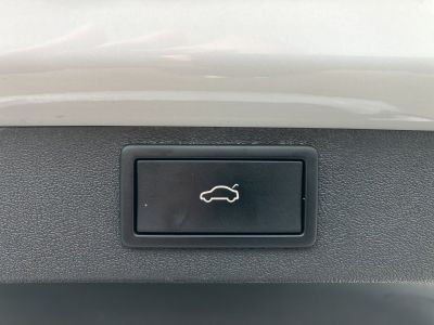 Skoda Enyaq Gebrauchtwagen